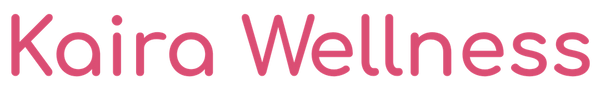 Kaira Wellness